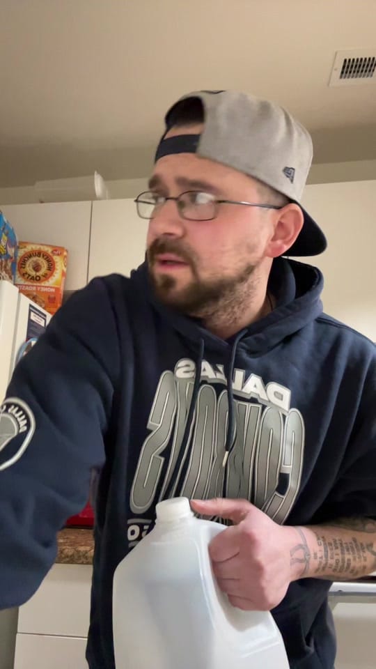 Post 7 by Ruben salinas jr🥋🥋🥋 on TikTok (video)