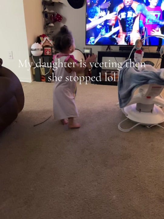 Post 9 by Ruben salinas jr🥋🥋🥋 on TikTok (video)