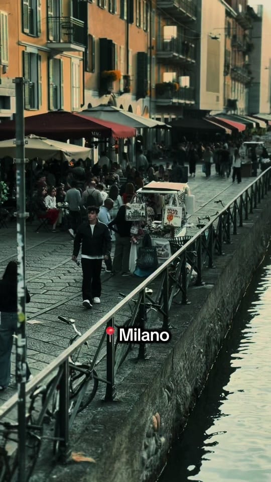 Post 5 by Pietro Dipalma on TikTok (video)