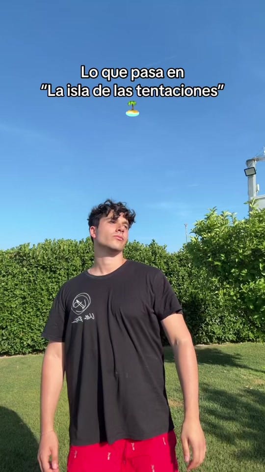 Post 1 by Pietro Dipalma on TikTok (video)