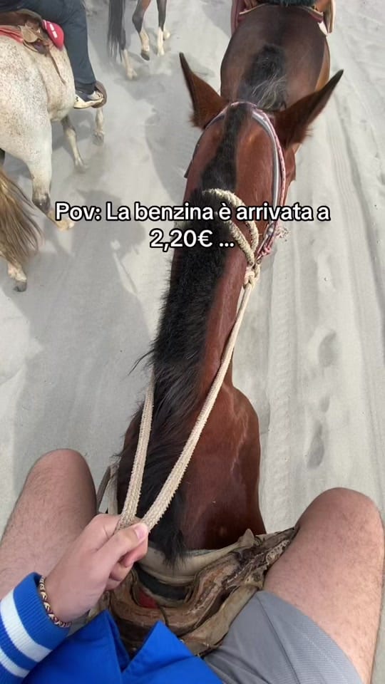 Post 6 by Pietro Dipalma on TikTok (video)