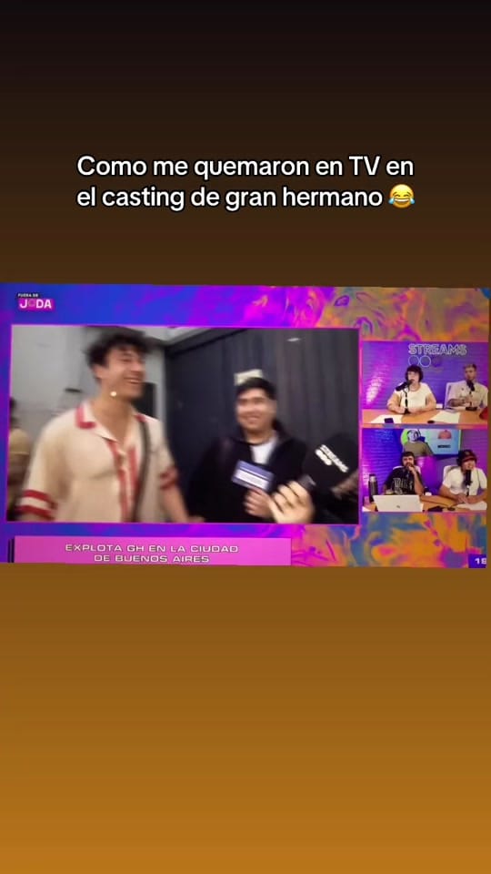 Post 4 by Pietro Dipalma on TikTok (video)
