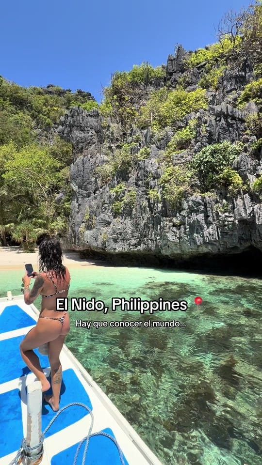 Post 3 by Pietro Dipalma on TikTok (video)