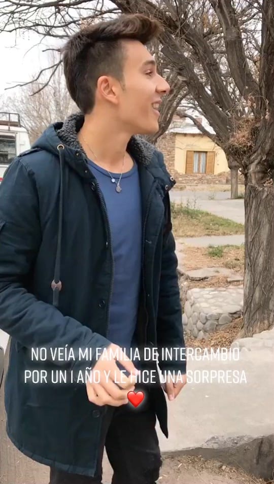 Post 10 by Pietro Dipalma on TikTok (video)