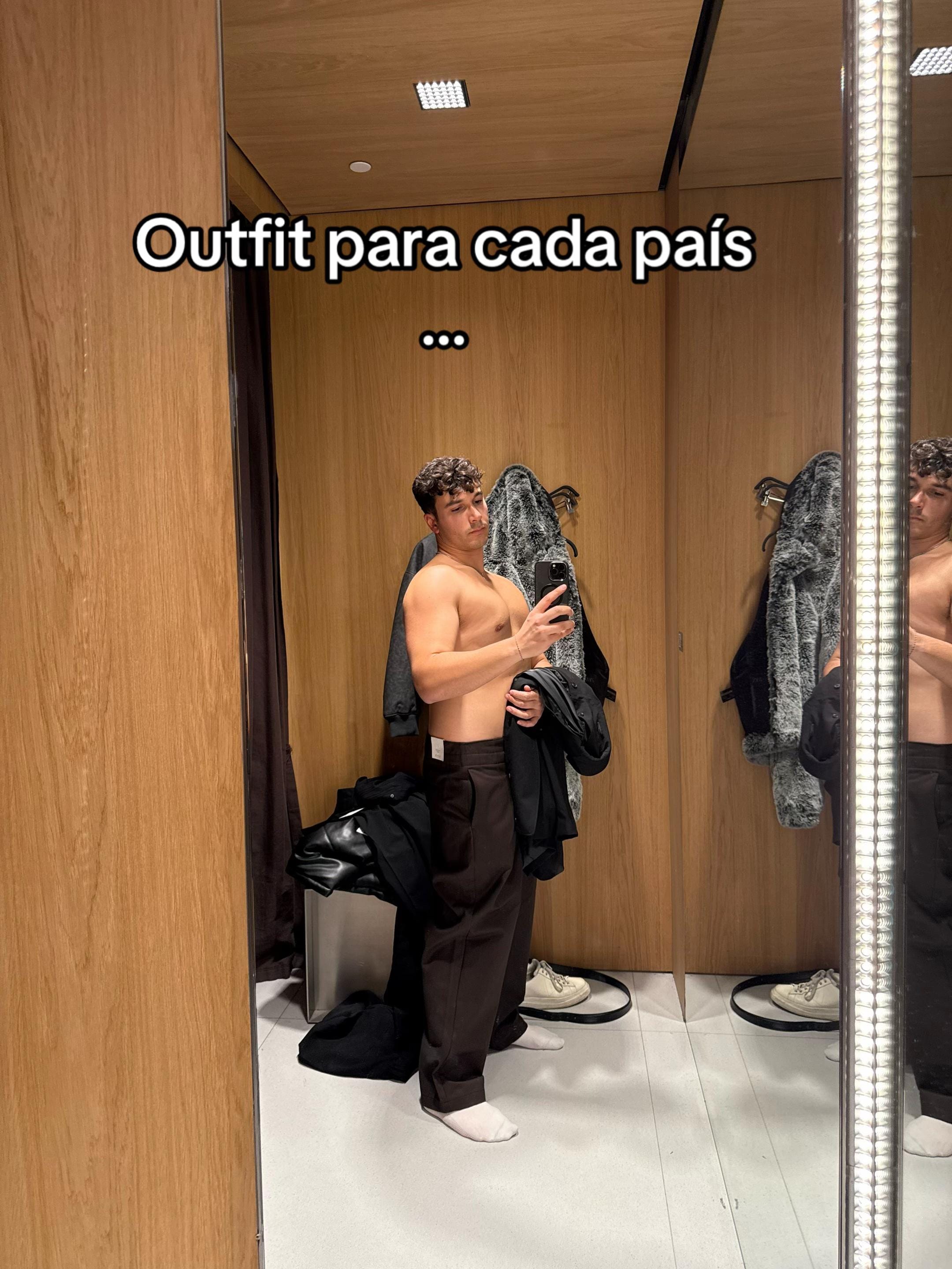 Post 2 by Pietro Dipalma on TikTok (video)