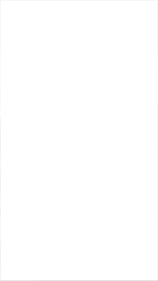 Post 1 by Vladi J on TikTok (video)