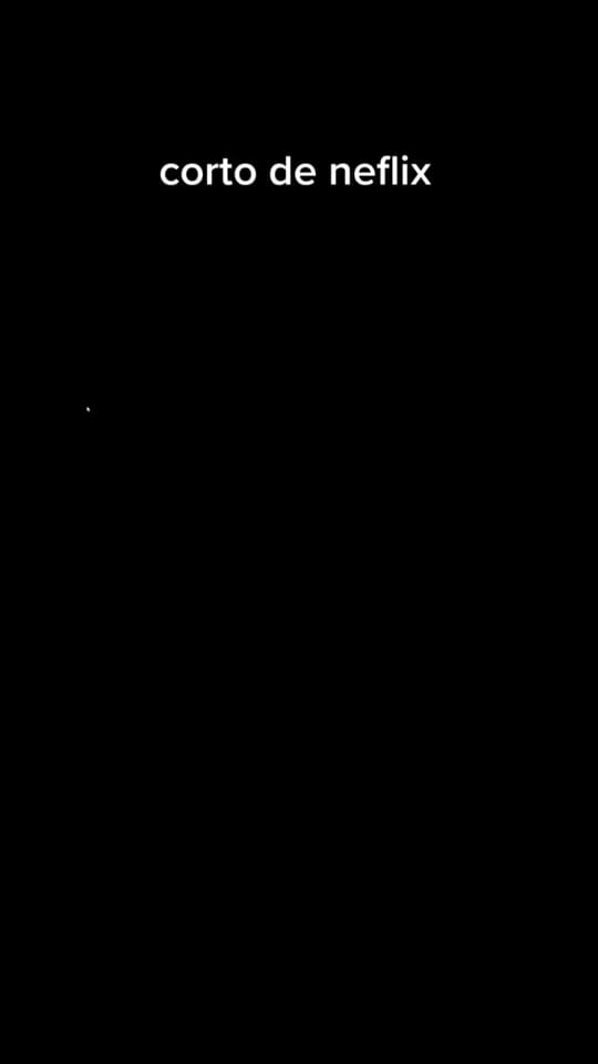 Post 5 by Vladi J on TikTok (video)