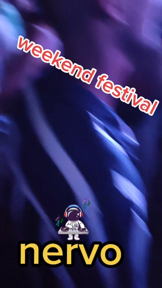 Post 8 by Vladi J on TikTok (video)