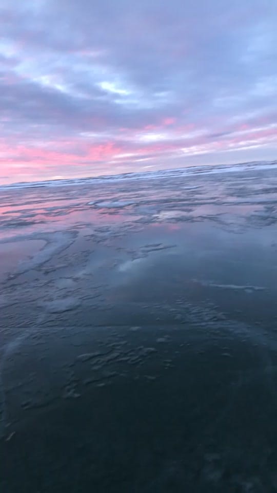 Post 4 by 9dusty7 on TikTok (video)