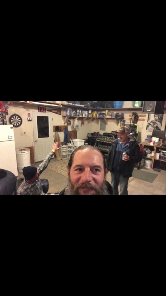 Post 2 by 9dusty7 on TikTok (video)