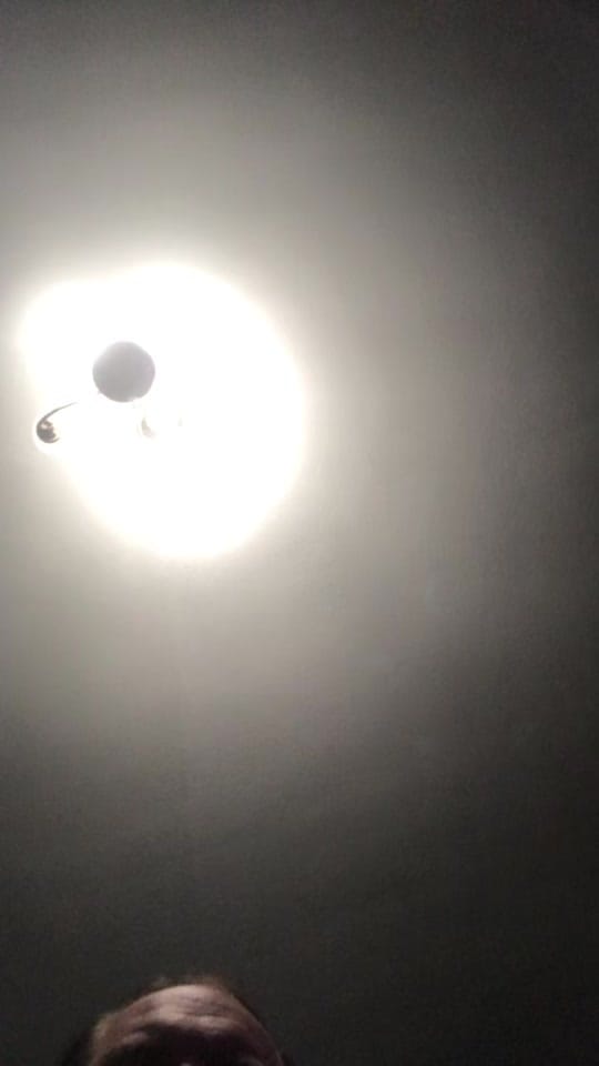 Post 3 by 9dusty7 on TikTok (video)