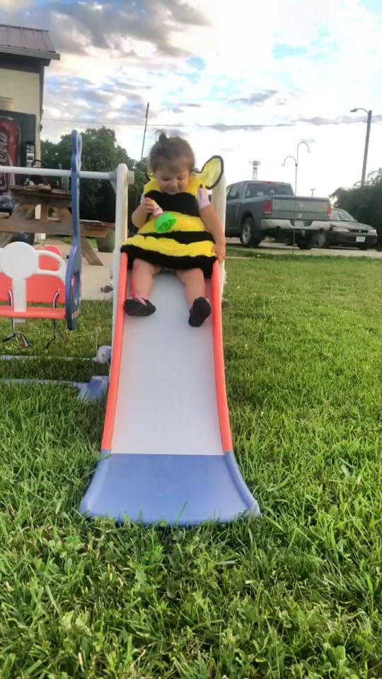 Post 10 by 9dusty7 on TikTok (video)