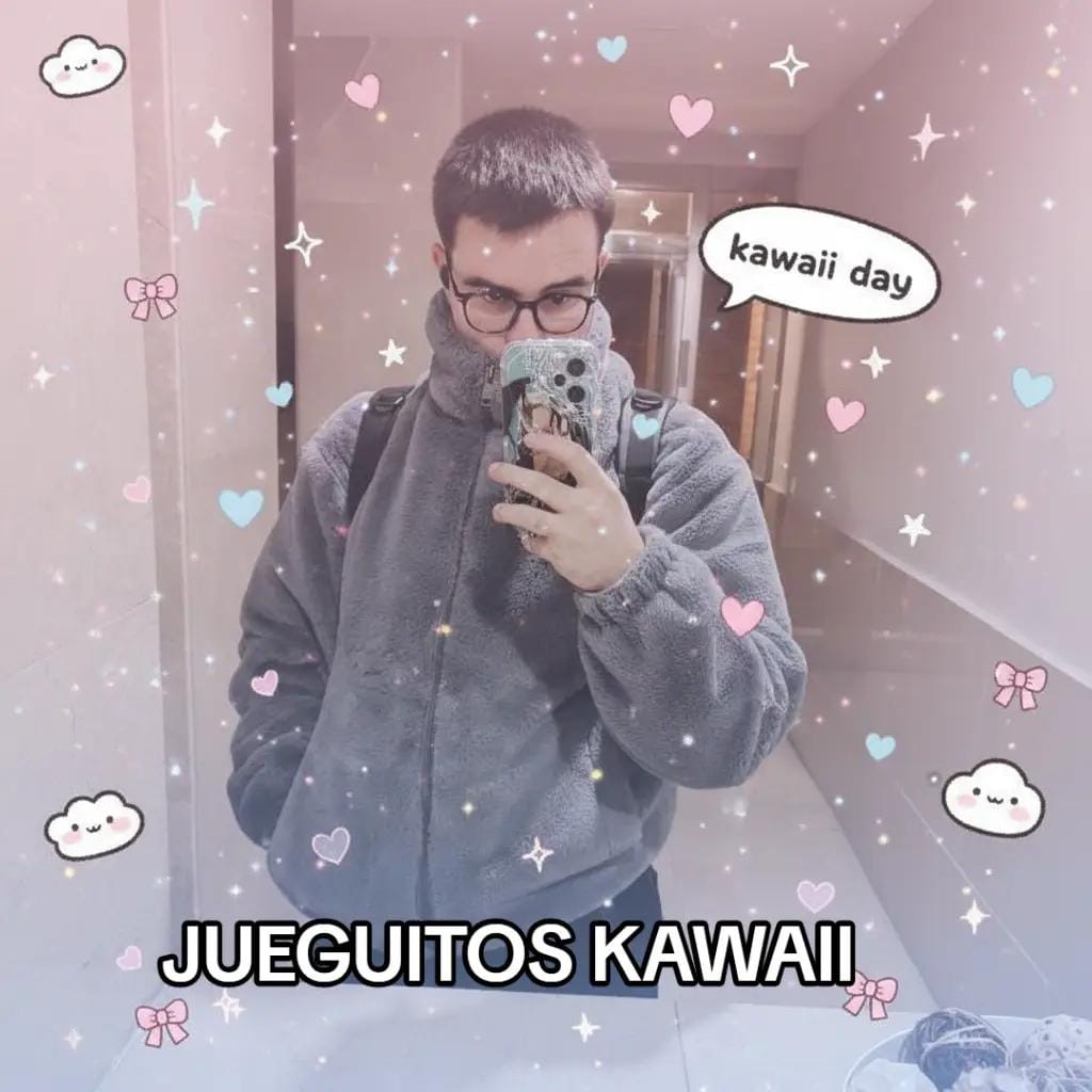Post 2 by Marcus on TikTok (video)