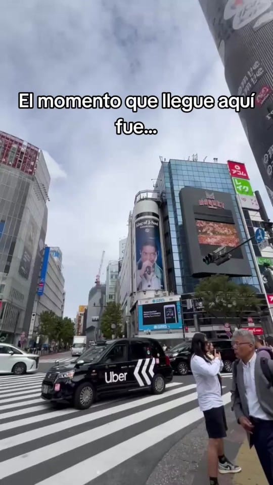 Post 6 by Marcus on TikTok (video)