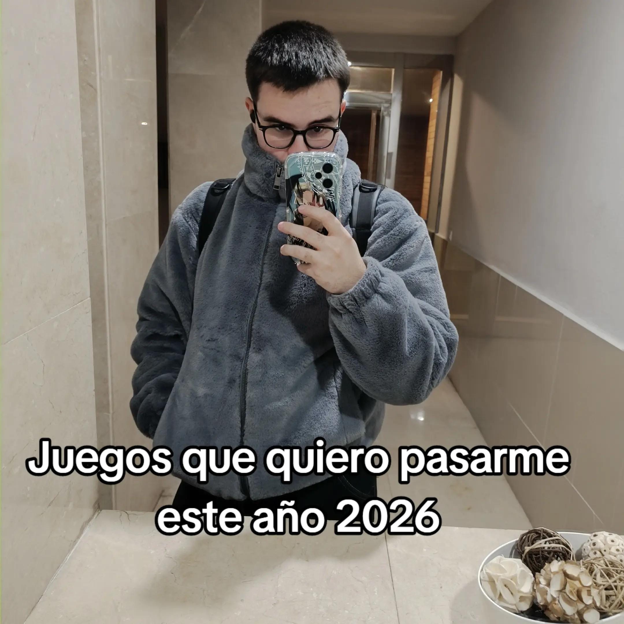 Post 3 by Marcus on TikTok (video)