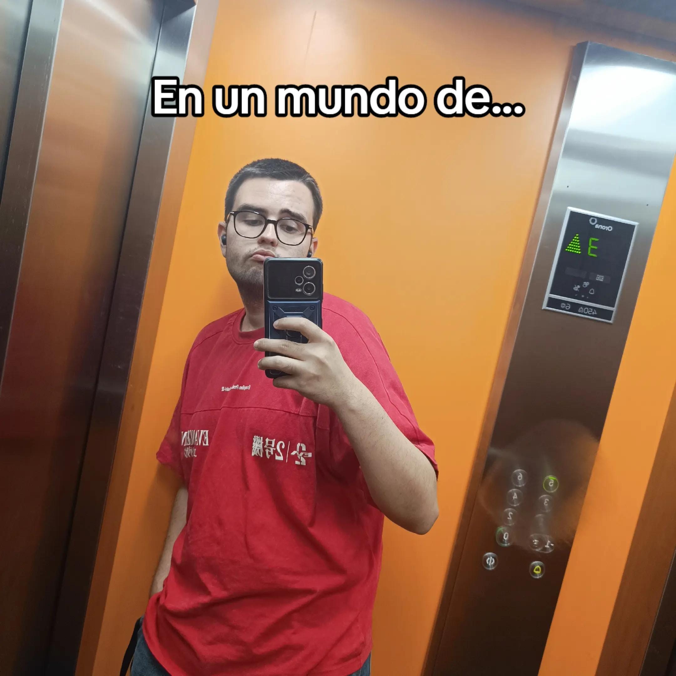 Post 7 by Marcus on TikTok (video)