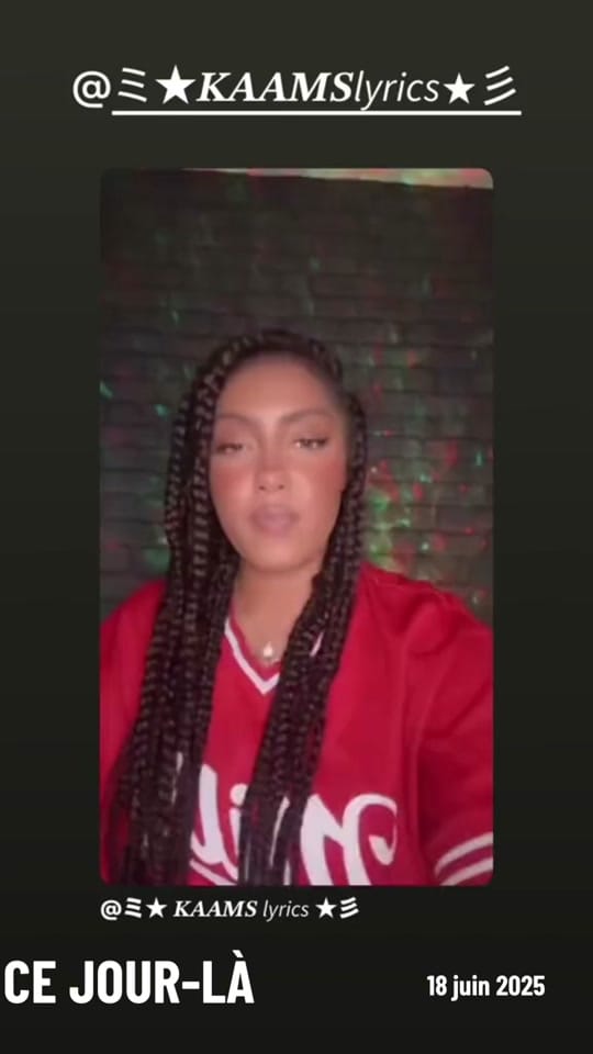 Post 5 by Nino Brown ™ Brown Sugar on TikTok (video)