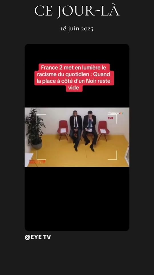 Post 7 by Nino Brown ™ Brown Sugar on TikTok (video)