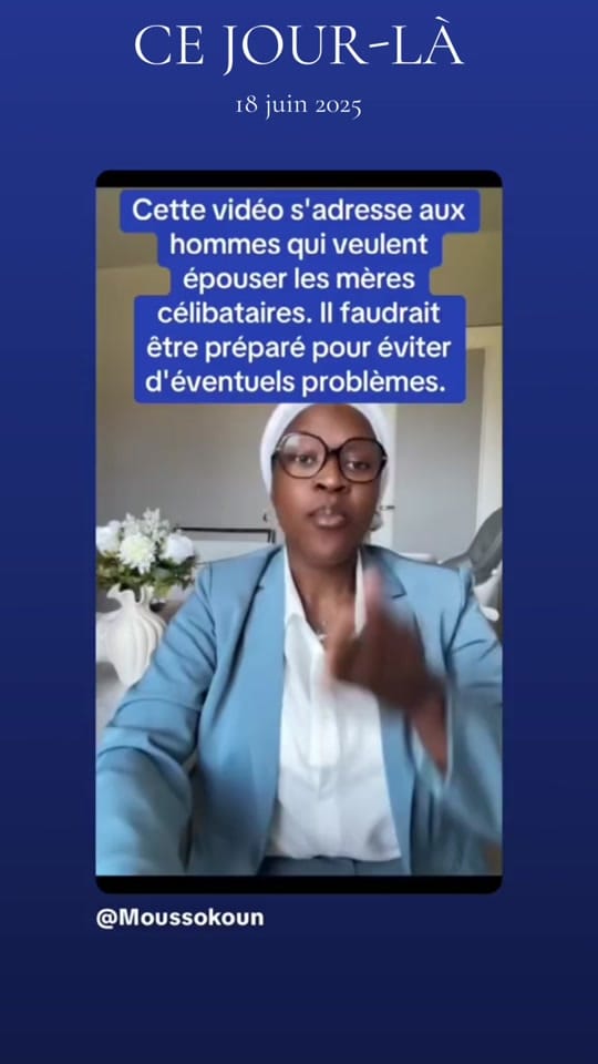 Post 3 by Nino Brown ™ Brown Sugar on TikTok (video)