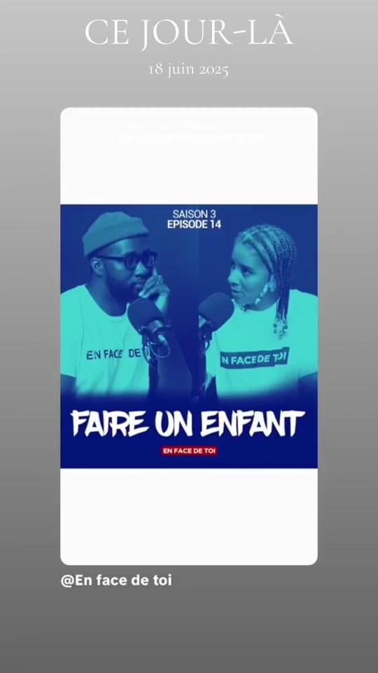 Post 4 by Nino Brown ™ Brown Sugar on TikTok (video)