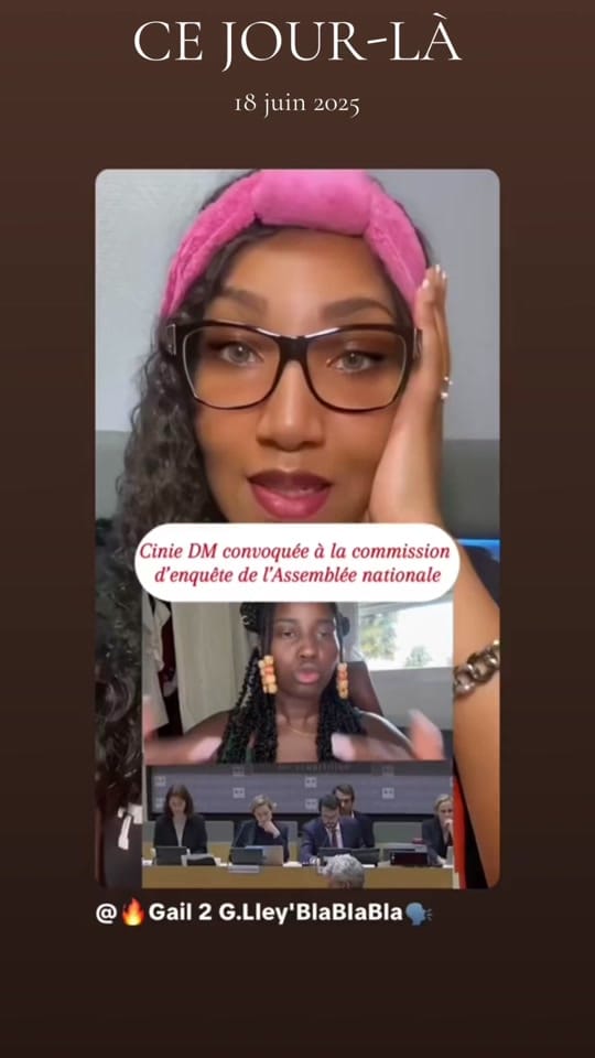 Post 1 by Nino Brown ™ Brown Sugar on TikTok (video)