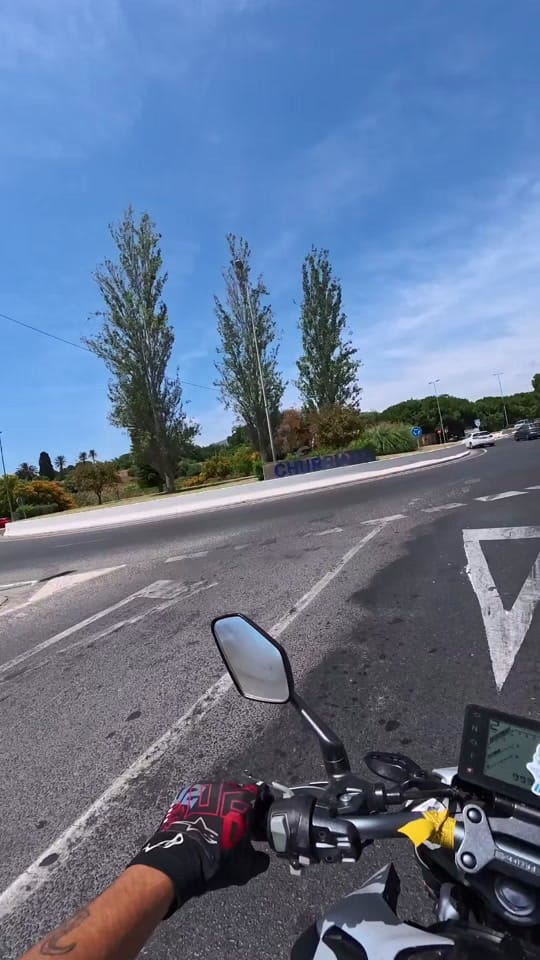 Post 6 by Squiizoo_ on TikTok (video)