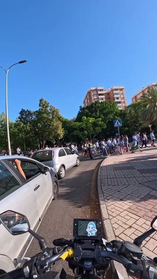 Post 2 by Squiizoo_ on TikTok (video)