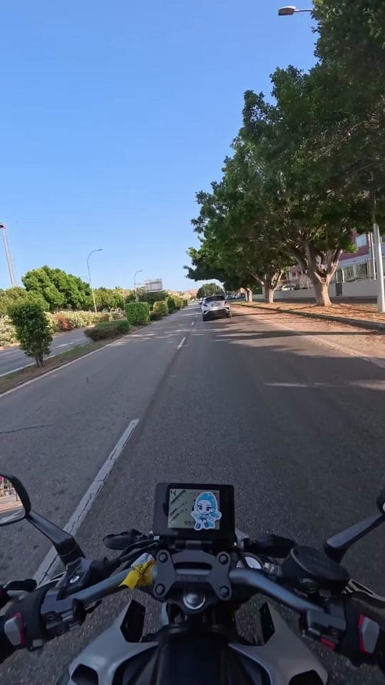 Post 1 by Squiizoo_ on TikTok (video)