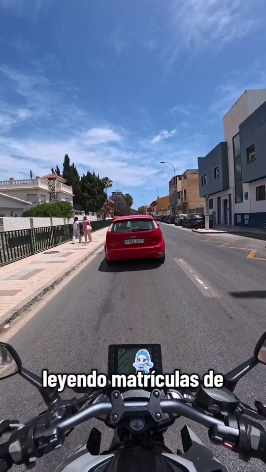 Post 8 by Squiizoo_ on TikTok (video)