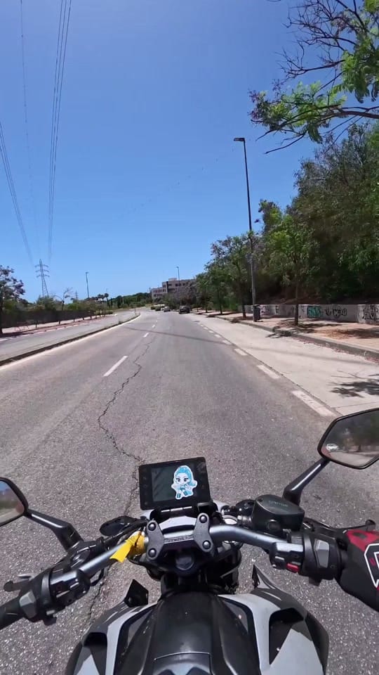 Post 3 by Squiizoo_ on TikTok (video)