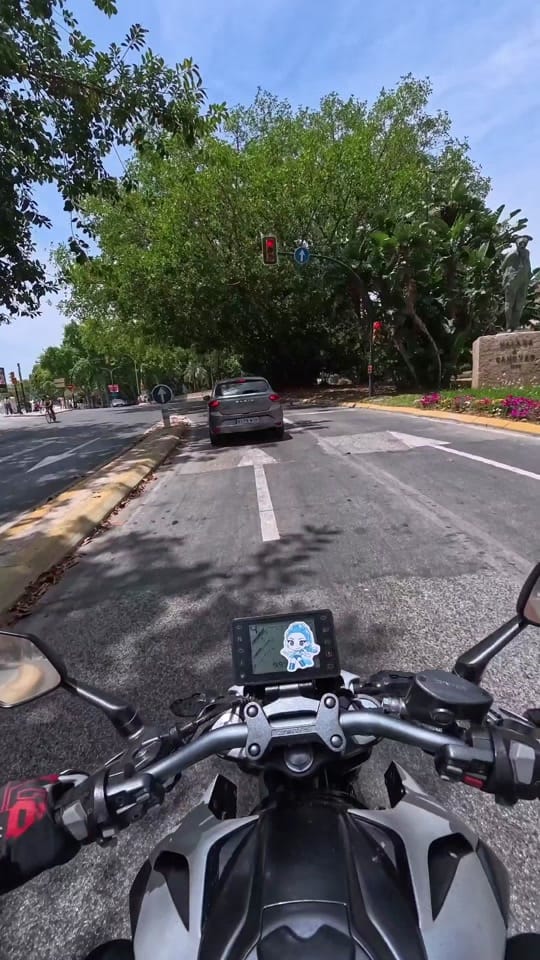 Post 7 by Squiizoo_ on TikTok (video)
