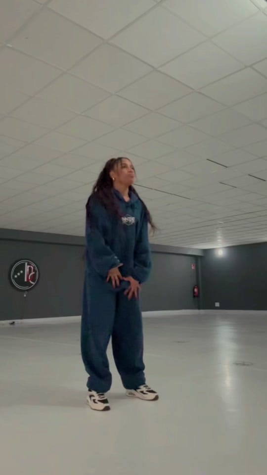 Post 6 by Judith Endje on TikTok (video)