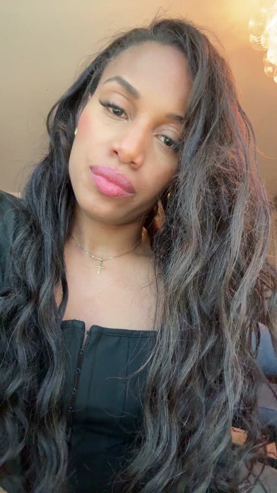 Post 3 by Judith Endje on TikTok (video)