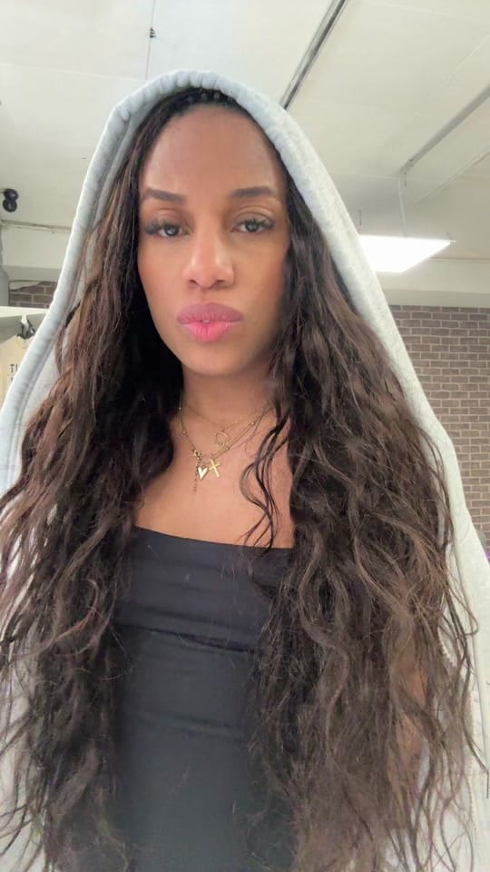 Post 4 by Judith Endje on TikTok (video)
