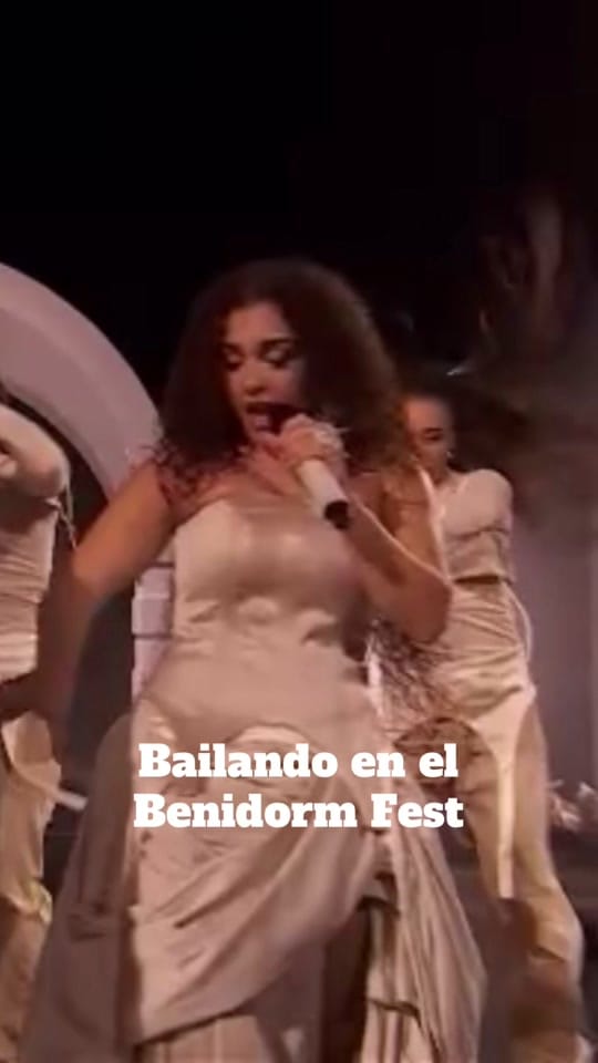 Post 7 by Judith Endje on TikTok (video)
