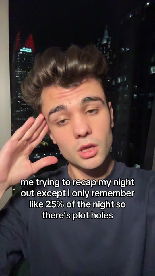 Post 4 by kolby on TikTok (video)