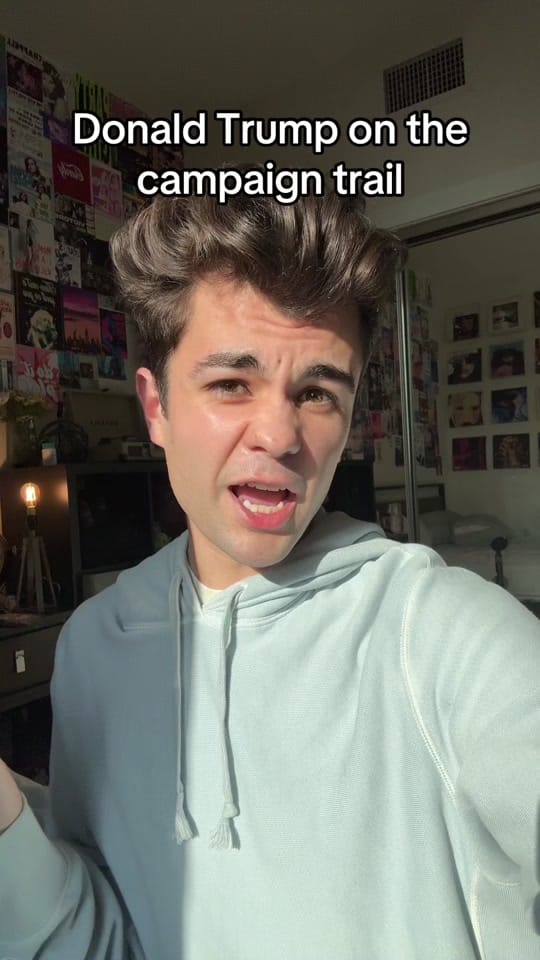 Post 8 by kolby on TikTok (video)