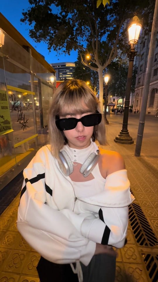 Post 7 by NABY CREW🦋✨💙 on TikTok (video)