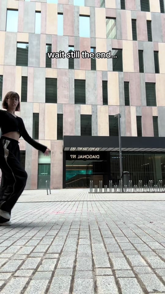 Post 3 by NABY CREW🦋✨💙 on TikTok (video)