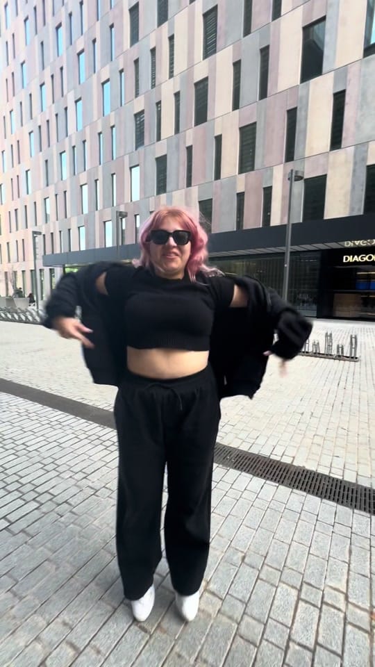 Post 2 by NABY CREW🦋✨💙 on TikTok (video)