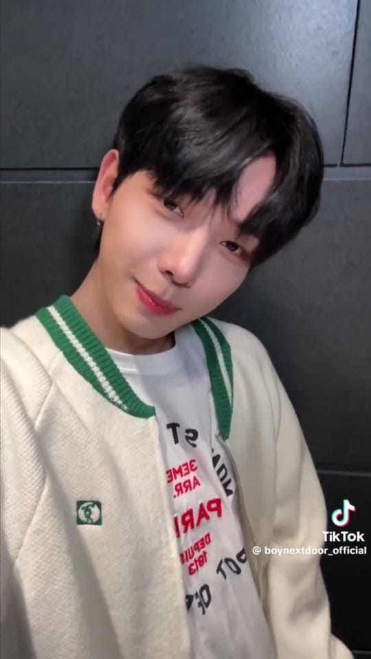 Post 6 by NABY CREW🦋✨💙 on TikTok (video)