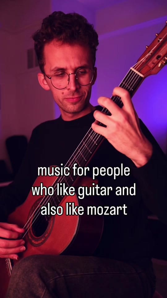 Post 7 by 🎶 Xeno 🎶 on TikTok (video)