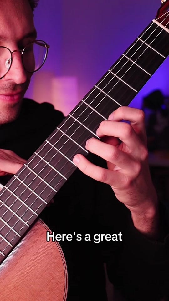 Post 2 by 🎶 Xeno 🎶 on TikTok (video)
