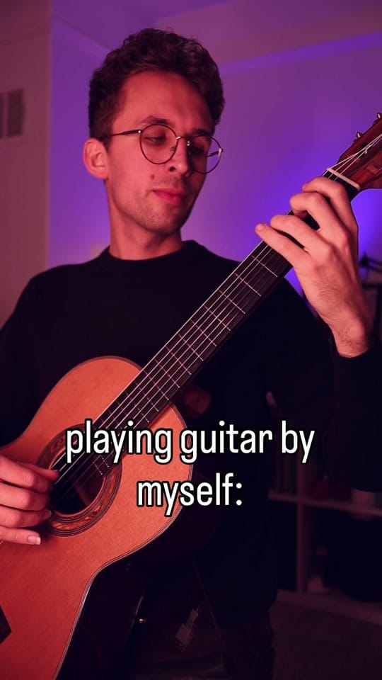 Post 5 by 🎶 Xeno 🎶 on TikTok (video)