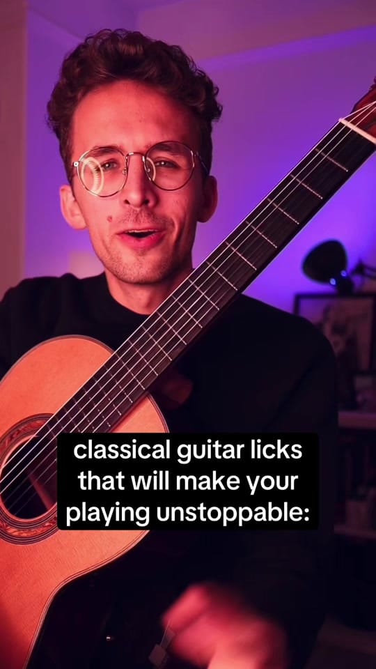 Post 6 by 🎶 Xeno 🎶 on TikTok (video)