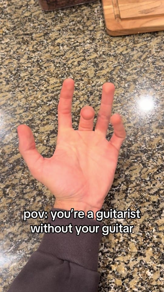 Post 3 by 🎶 Xeno 🎶 on TikTok (video)