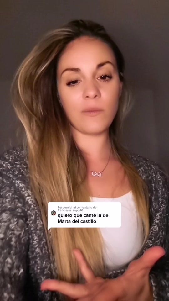 Post 8 by Deel🖤 on TikTok (video)