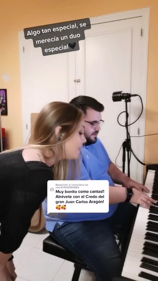 Post 9 by Deel🖤 on TikTok (video)