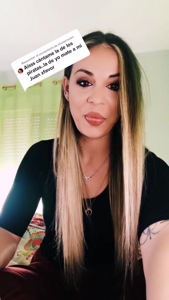 Post 10 by Deel🖤 on TikTok (video)