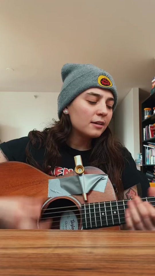 Post 10 by sincereengineer on TikTok (video)